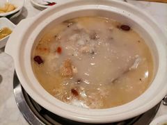 -广顺鑫猪肚鸡(经八路店)