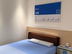 -第六空间家居电器超级Mall(西溪店)