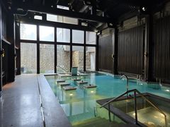 -曲水兰亭(北京四惠店)