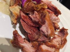 -太平馆西餐厅(北京路店)