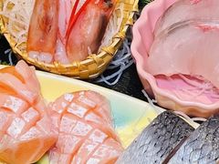 -田舍家Inakaya(天汇igc店)