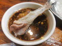 -南海鸽天下(肇庆店)