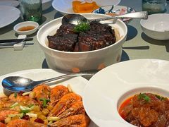 -明州小宴(文化广场店)