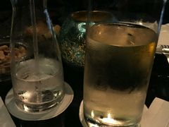 -广州四季酒店·天吧·高空酒吧