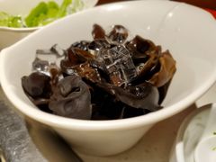 -海底捞火锅(高科广场店)