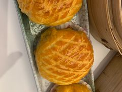 -陶陶居酒家(第十甫路总店)