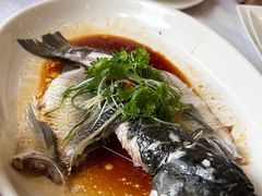 -小榄公饭店(西区彩虹店)