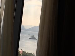 -厦门泰谷酒店(中山路镇海路地铁站店)