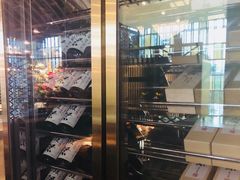 -水月·和牛工坊(水晶郦城店)