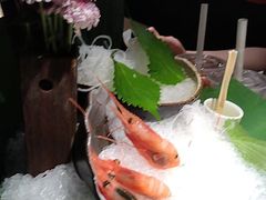 -匠和风精致料理(宁德万达店)