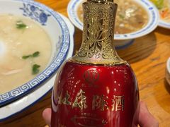 -老雒阳面馆·水席·洛阳菜(王城路店)