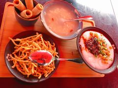 -大王油茶(二厂文创公园店)