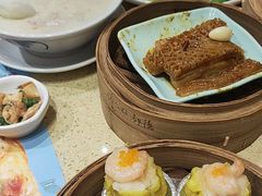 -点都德(汇盈广场店)