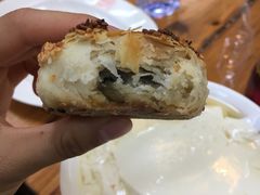 -聚香斋(东关街店)