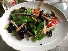 -陶缘一号·四季缘·老字号顺德菜·户外婚礼家宴(西滘店)