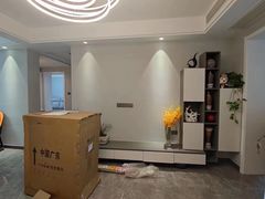 -至美焕新·全屋翻新