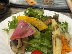 -神户牛排餐厅MOURIYA(总店)