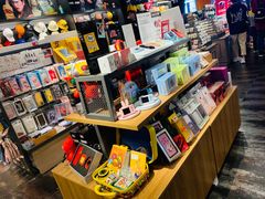 -酷乐潮玩(金桥国际店)