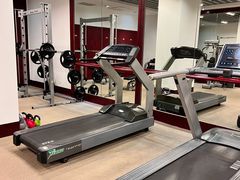 -上海圣淘沙万怡酒店