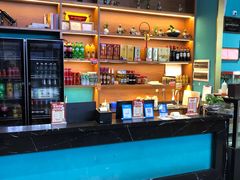 -猪腰一家·地道佛山菜(盐步店)