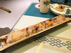 -生态苑农庄(十里画廊遇龙河店)