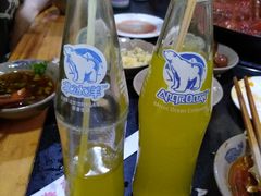 -星鸿社重庆老火锅