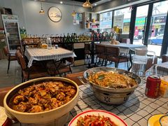 -江西老表·经典江西八大碗