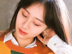 -济南轻骑摩托车有限公司(和平路)