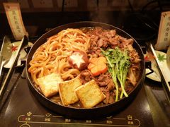-松子料理(世纪城店)
