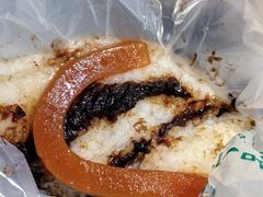 -清真·白记年糕(牛街北口店)