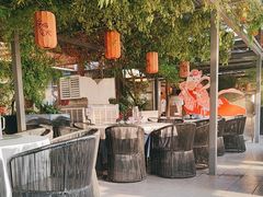 -唐猫庭院·千年陕菜(大唐不夜城店)