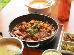 -绝城芋儿鸡(犀浦旗舰店)