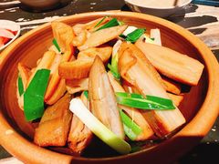 -饭江湖·江湖菜(湖广会馆店)