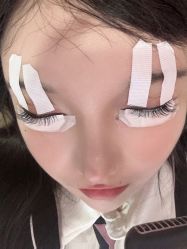-爱睫物语·疗愈美睫美甲
