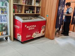 -松坂屋日料自助(长城路店)