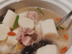 -肥猫(义乌万达店)