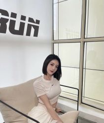 -爱秀造型 T-G