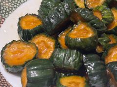 -金陵后厨·南京菜(新街口秣陵路店)