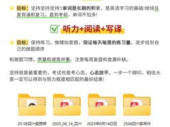 -新东方·考研·四六级·专转本(全民校区)