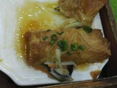 -名点一号·精致茶点·手工制作(宝华店)