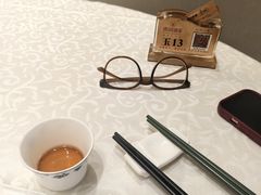 -南园酒家(前进路店)