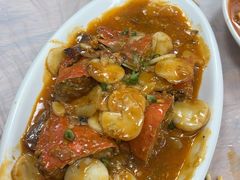 -大勇海鲜(叙康里店)