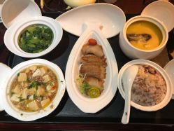 点击看大图 -星妈汇国际月子中心(龙珠店)