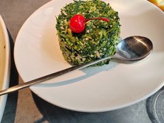 -吴越荣记·苏州菜·松鼠桂鱼(斜塘老街店)