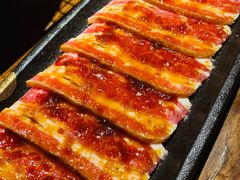 -九田家黑牛烤肉料理(太阳宫广场店)