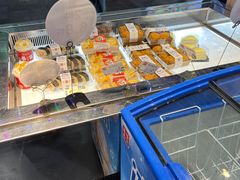 -幸福西饼面包茶饮(车公庙店)
