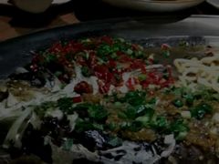 -湖南人家湘菜馆(镇江路店)