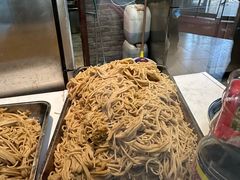 -蔡家酒楼(一德街店)