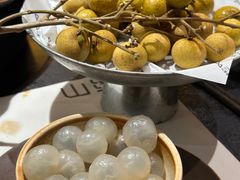 -山缓缓火锅(苏州仁恒仓街店)