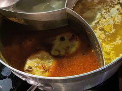 -渔家火锅·海鲜自助餐·演艺(亚龙湾天域酒店)